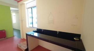 SPOT ON 90119 Bed's Guesthouse - 7