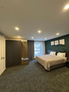 Ліс&More - Glebovka - 4