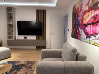 Urban Studio 018 - 8