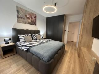 Urban Studio 018 - 5