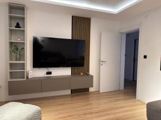 Urban Studio 018 - 2