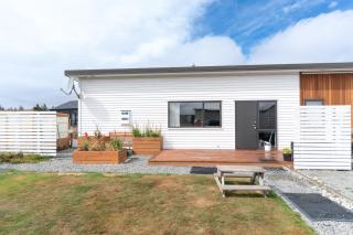 Entire Three bedrooms - Rodman 18 - newly furnished - 0