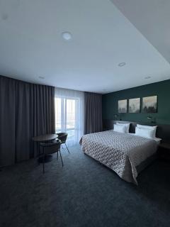 Ліс&More - Glebovka - 6