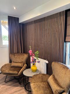 Huize Hölterhof Wellness Hotel Restaurant - 3