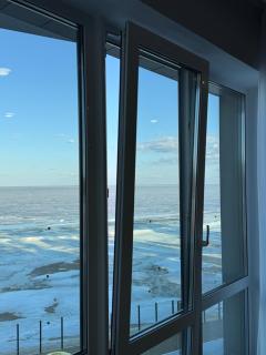 Ліс&More - Glebovka - 8