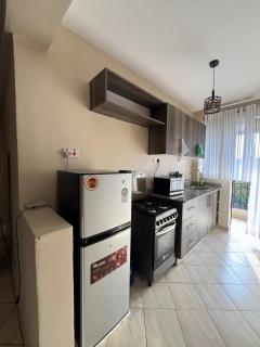 Sharon Luxe Stays - 8