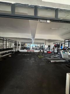 Sharon Luxe Stays - 7