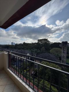 Sharon Luxe Stays - 5