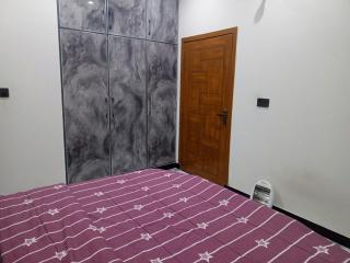 The Oramin Apartments - 7