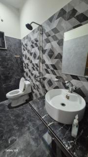 The Oramin Apartments - 2