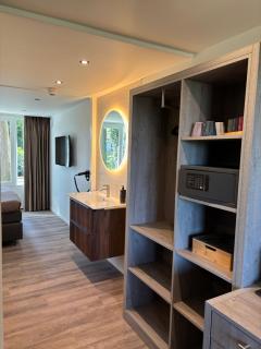 Huize Hölterhof Wellness Hotel Restaurant - 5