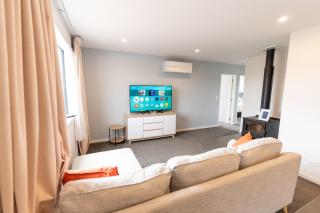 Entire Three bedrooms - Rodman 18 - newly furnished - 6