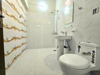 Crimson Door Suite, Islamabad - 3