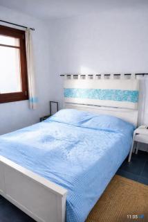 Casa Zeralda, privater Pool - Budoni - 7