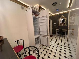 Bucuresti Central Park Apts - 4