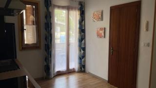 Casa Golden Sicily - 2