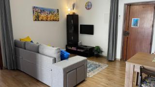 Casa Golden Sicily - 7
