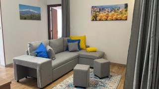Casa Golden Sicily - 6