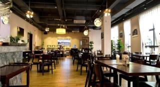 Zhuhai Aqueen Hotel - 4