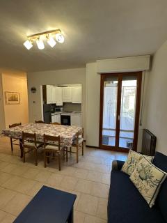 La casa di Anita - 4