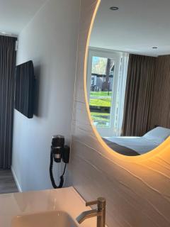 Huize Hölterhof Wellness Hotel Restaurant - 9