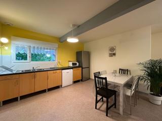 Carnets de Voyages - 4