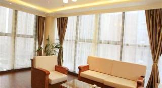 GreenTree Inn Changzhou Lihua Business Hotel - 3