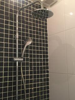 Luxury apartment in Utrecht City Center - 4