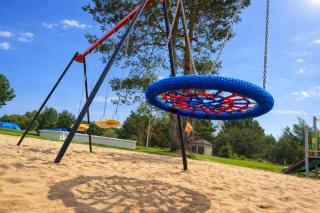 Osada Pana Kraba - 4