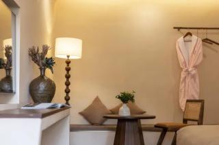 只此云间丨山水涧花园美宿 - 6