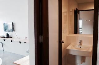 A3 Living - Suratthani - 2