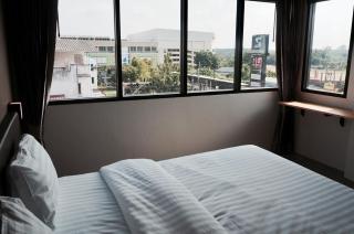 A3 Living - Suratthani - 0