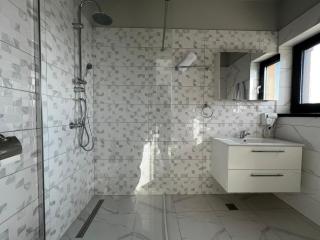 Seranova Aparthotel #NorthBucharest - 2