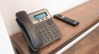 The House Pratunam - 9