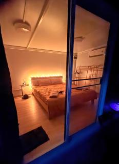 Moon Jungle Bungalows - 3