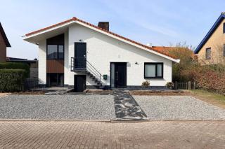 Aurora, Wijk de Brabander 74 - 0