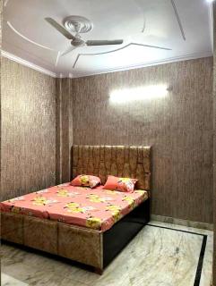 Happy Homes 1st Floor - 8