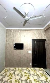 Happy Homes 1st Floor - 2