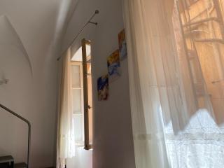 Dream House centro storico Sanremo - 9