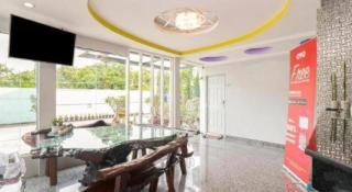 Delighted Bangkok Hotel - Bangkok - 1