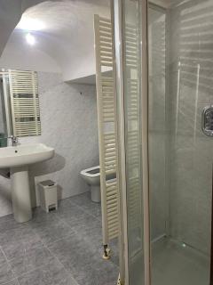 Dream House centro storico Sanremo - 5