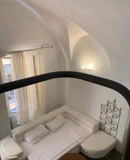 Dream House centro storico Sanremo - 8