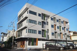 A3 Living - Suratthani - 9