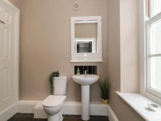 Countryside Annexe, with hottub, sleeps up to 4 - Durston - 2