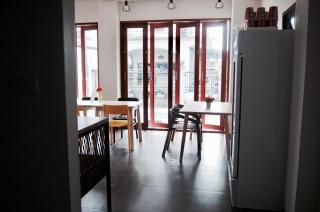 A3 Living - Suratthani - 3