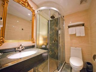 Guilin Sapphire hotel - 2