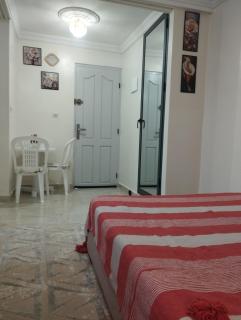 yourHome - 8