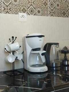 yourHome - 3