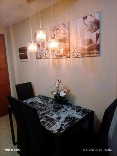 Affordable Hotel Near at Manila Airport - Manila - 1