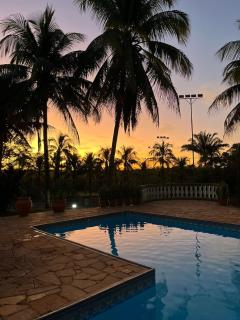 Chacara Vila Bella - 4